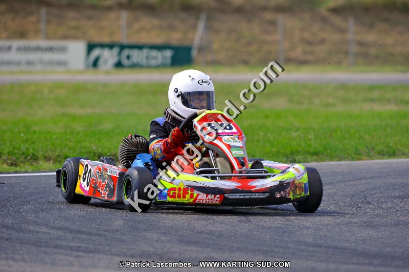 DSC_ (631).jpg